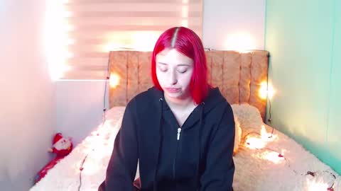 Help me to reach 100 thumps up online show from 02-10-25, 09:04