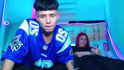 Help me to reach 100 thumps up online show from 02-20-25, 01:57