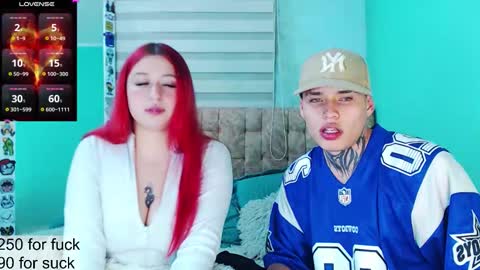 Help me to reach 100 thumps up online show from 10-17-25, 02:04