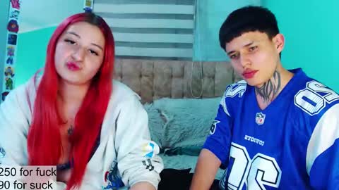 Help me to reach 100 thumps up online show from 10-29-25, 02:47