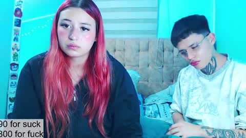 Help me to reach 100 thumps up online show from 04-06-26, 03:59