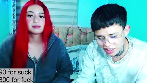 Help me to reach 100 thumps up online show from 04-18-26, 12:25