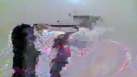 Snapshot of sweet_katrina2 chatting on 02-27-25, 02:21 millarn online show from 02-27-25, 02:21