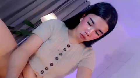 sweet_katrina69 online show from 12-04-25, 07:00