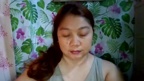 sweet_kayley online show from 12-03-24, 05:42