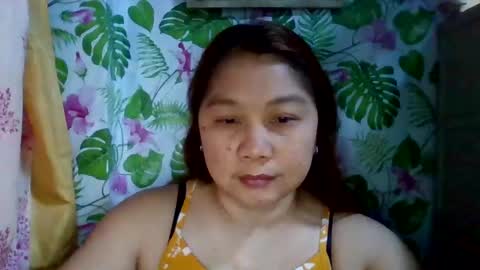 sweet_kayley online show from 12-09-24, 06:55