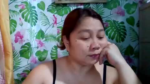 sweet_kayley online show from 12-13-24, 04:33