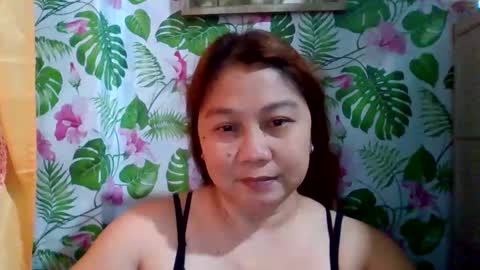 sweet_kayley online show from 12-14-24, 06:35