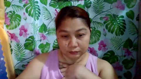 sweet_kayley online show from 12-16-24, 04:45