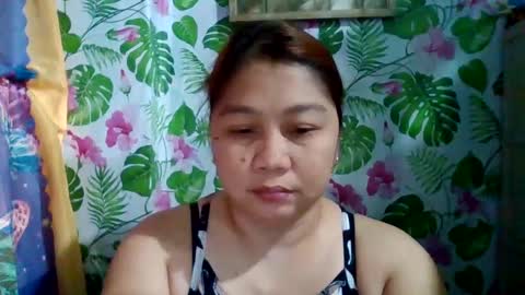 sweet_kayley online show from 12-17-24, 02:44