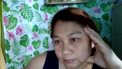 sweet_kayley online show from 12-25-24, 05:37