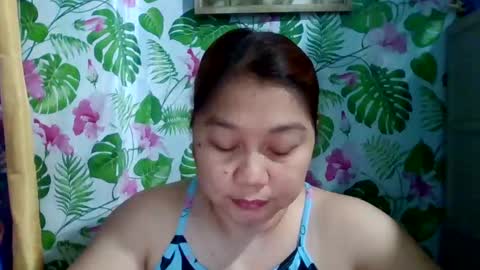 sweet_kayley online show from 12-28-24, 09:09