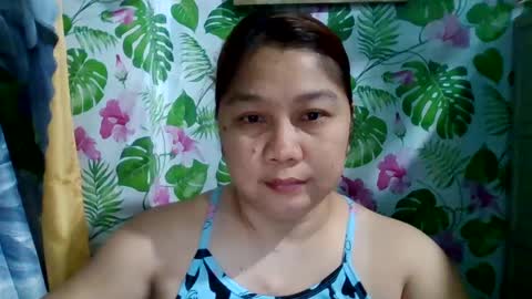 sweet_kayley online show from 01-01-25, 02:30