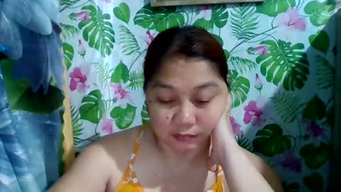 sweet_kayley online show from 01-02-25, 01:19
