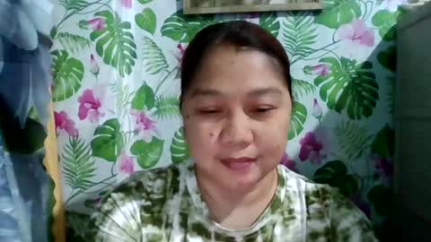 sweet_kayley online show from 01-10-25, 01:31