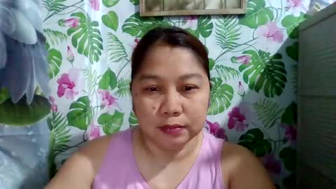 sweet_kayley online show from 01-19-25, 02:04