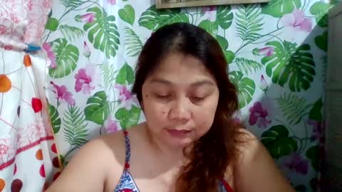 sweet_kayley online show from 03-10-25, 02:05