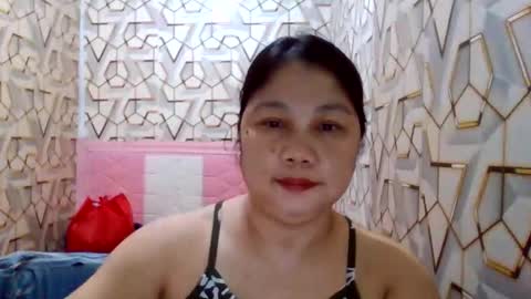sweet_kayley online show from 09-11-25, 02:33