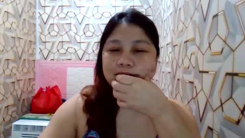 sweet_kayley online show from 09-12-25, 08:53