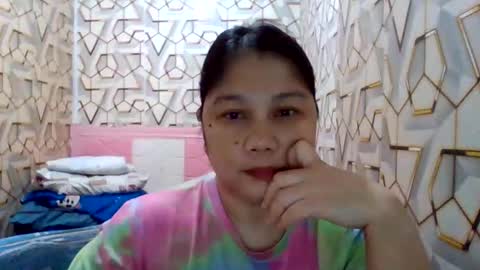 sweet_kayley online show from 09-23-25, 03:42