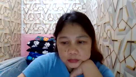 sweet_kayley online show from 10-04-25, 03:15