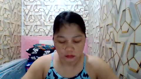 sweet_kayley online show from 10-05-25, 02:21