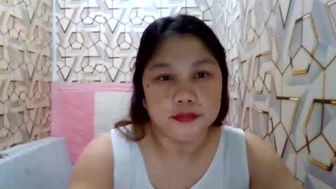 sweet_kayley online show from 10-06-25, 12:08