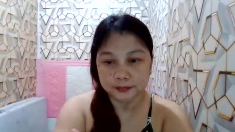 sweet_kayley online show from 10-08-25, 12:30