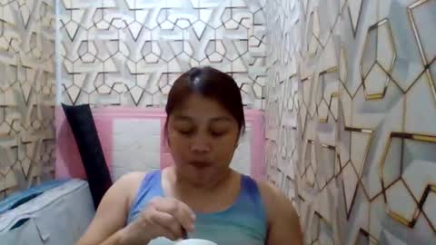 sweet_kayley online show from 03-03-26, 10:32