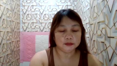 sweet_kayley online show from 07-04-26, 08:37