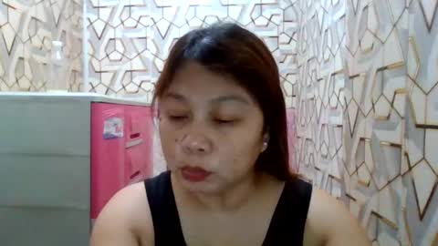 sweet_kayley online show from 07-06-26, 04:31