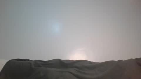 Snapshot of sweet_kio chatting on 06-03-26, 05:29 sexyy online show from 06-03-26, 05:29