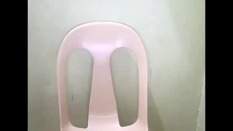 sweet_kitty69xxx online show from 05-22-26, 01:57