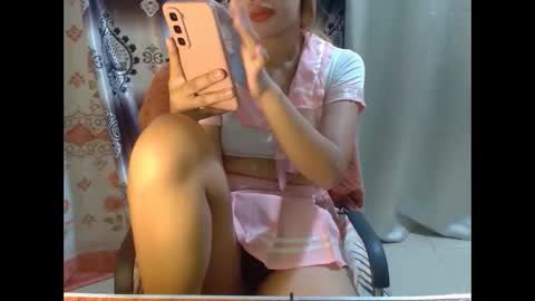sweet_kitty69xxx online show from 05-23-26, 03:16
