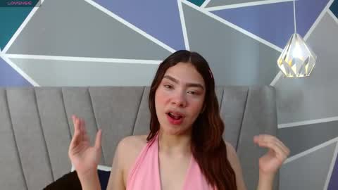 sweet_kitty_05 online show from 06-02-26, 06:43