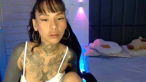 Snapshot of sweet_kittykatya chatting on 05-29-26, 05:44 sweet_kittykatya online show from 05-29-26, 05:44