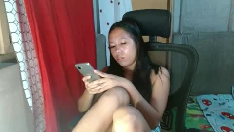 sweet_ky online show from 04-16-26, 08:53