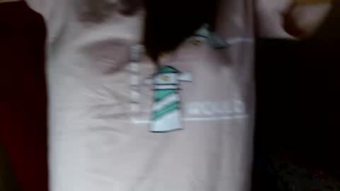 sweet_ky online show from 05-13-26, 04:04