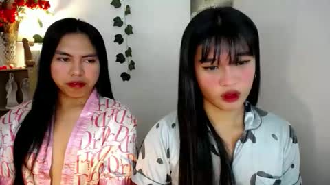 sweet_kyline69 online show from 09-26-25, 05:22