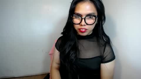 sweet_kyline69 online show from 11-28-25, 08:55