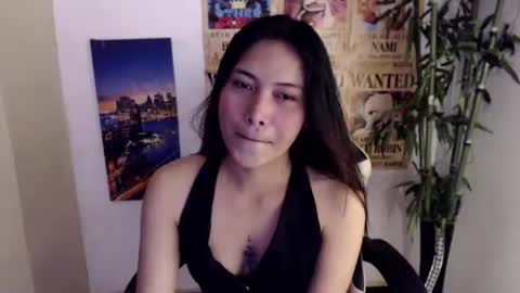 sweet_lady14 online show from 09-11-25, 04:23