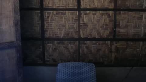 sweet_lady14 online show from 03-10-26, 07:30