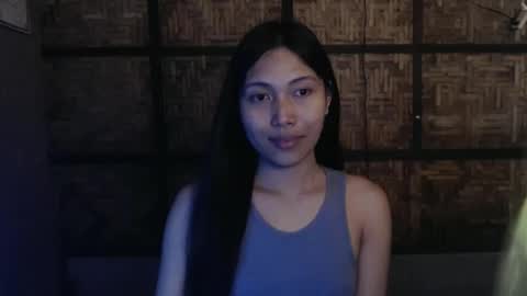 sweet_lady14 online show from 03-20-26, 04:45