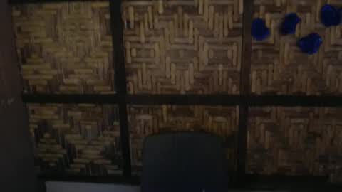 Snapshot of sweet_lady14 chatting on 04-28-26, 12:21 sweet_lady14 online show from 04-28-26, 12:21