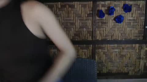 Snapshot of sweet_lady14 chatting on 05-18-26, 03:29 sweet_lady14 online show from 05-18-26, 03:29