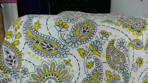 Lady online show from 10-09-25, 03:04