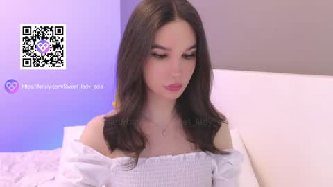 Snapshot of sweet_lady_cola chatting on 12-06-24, 05:22 Ko online show from 12-06-24, 05:22