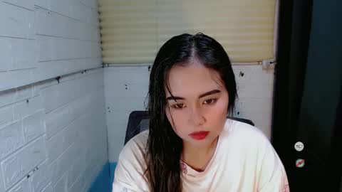 LAIKA online show from 01-15-25, 06:22