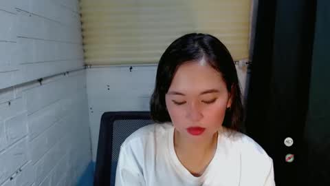 LAIKA online show from 02-02-25, 03:10