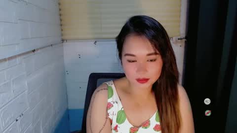 LAIKA online show from 02-04-25, 06:36